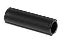 KPP 14 Steel Teeth AEG Piston