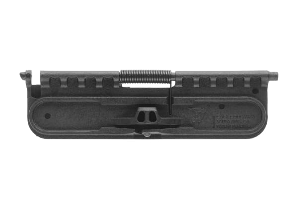 Strike Industries PolyFlex Dust Cover for .223 / 5.56