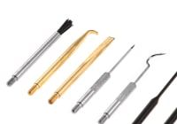 Real Avid Gun Boss Pro Precision Cleaning Kit