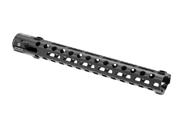 PTS Syndicate PTS Centurion Arms M-LOK CMR 13.5
