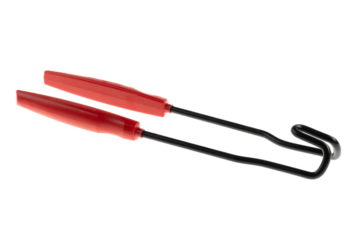 Real Avid Armorer Master Kit AR15