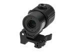 EoTech G43.STS Magnifier