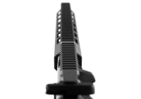 Clawgear CG15 223Rem. 12,5