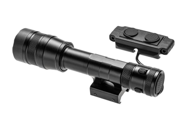WADSN REIN Tactical Light