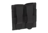 Blue Force Gear Ten-Speed Double Pistol Mag Pouch