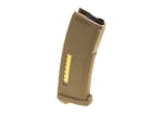 PTS Syndicate EPM Enhanced Polymer Magazine TM Recoil Shock 120rds