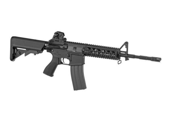 G&G CM16 Raider L S-AEG