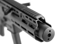 B&T AIR APC9 SD Compact S-GBB