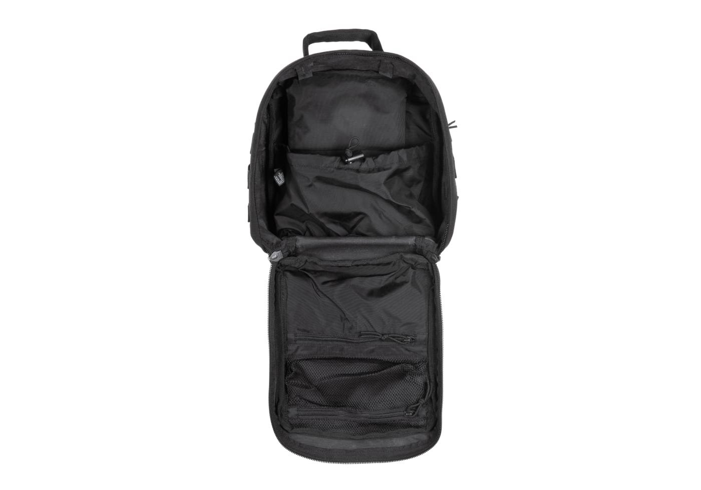 5.11 Tactical RUSH MOAB 6