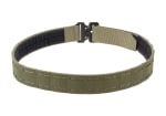 Amomax Greyhawk 1.75″ MOLLE Double Belt