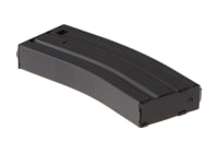 Specna Arms Magazin M4 Midcap Polymer 140rds