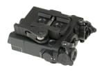 WADSN DBAL-A2 Dummy Plastic Model