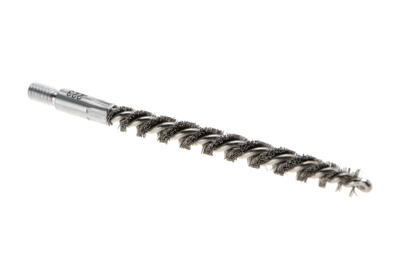 Real Avid Bore-Max Speed Brushes 223