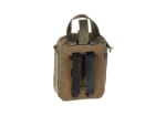 Templar's Gear Rip-off First Aid Pouch AZ-2