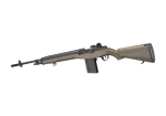 Cyma CM032 M14