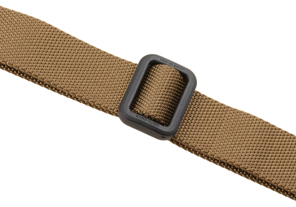 Magpul MS1 QDM Sling