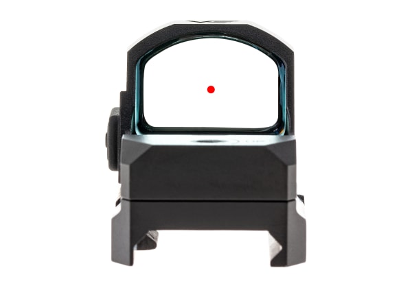 Vector Optics Frenzy FM 17×24 TEK Red Dot Sight