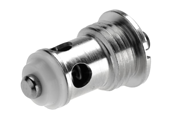 KWC Inner Valve Unit