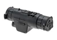 Sightmark Wraith 4K Monocular