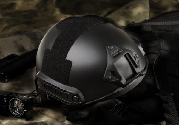 Emerson FAST Helmet MH