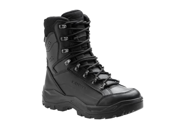 Lowa Renegade II GTX HI TF Women