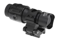 Pirate Arms 3.FTS Magnifier
