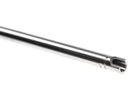 PDI 6.01mm GBB Barrel 146mm