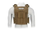 Templar's Gear CPC ROC Plate Carrier Gen 4.1