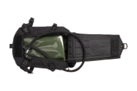 Source Rider 3L Low Profile Hydration Pack