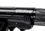 Ruger Ruger Mark IV