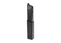 Krytac Magazine Kriss Vector GBB 60rds