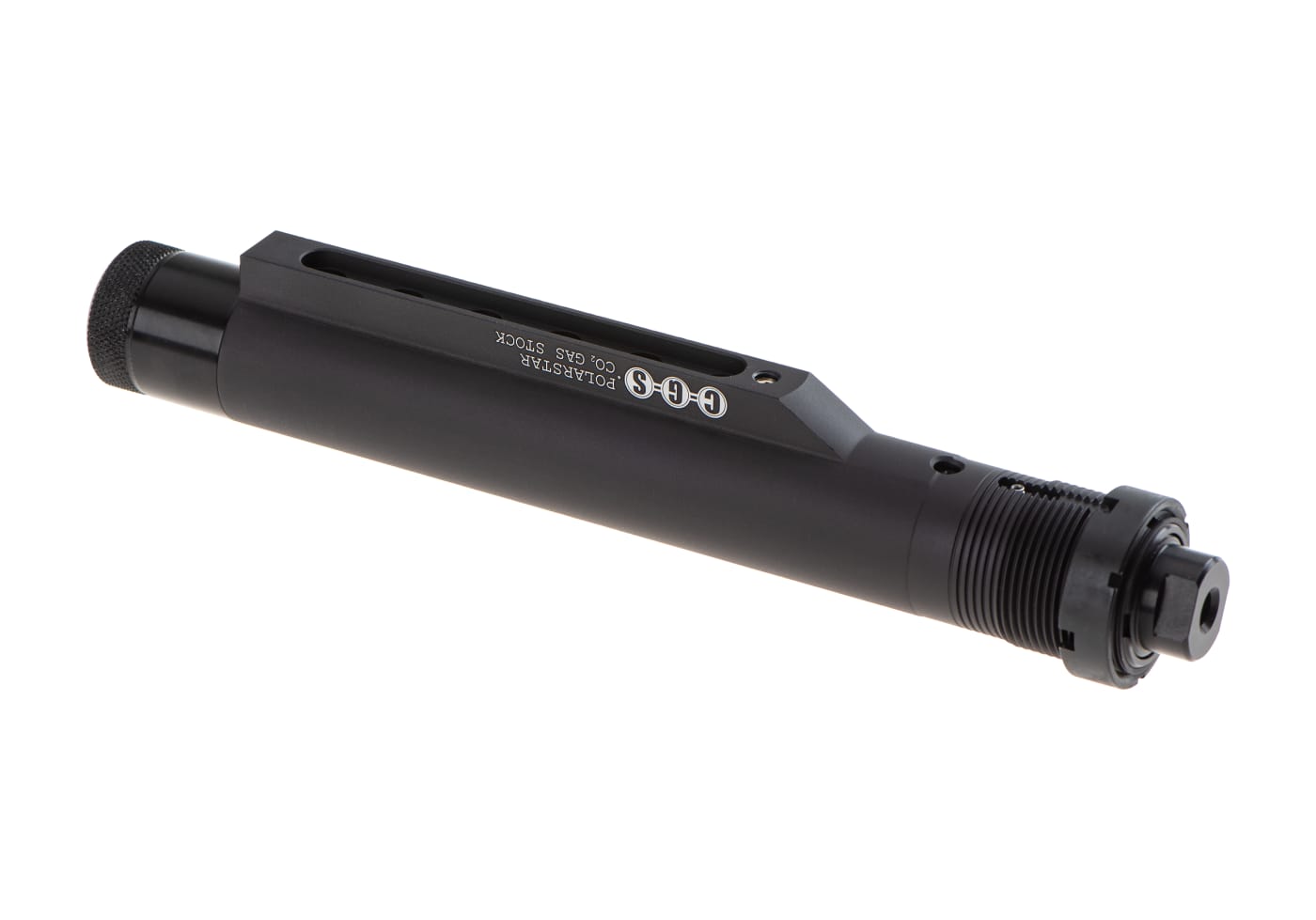 Polarstar CGS Type 1 12g Co2