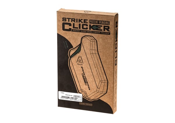 Strike Industries Clicker