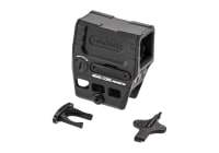 Holosun AEMS Core Red Dot Sight