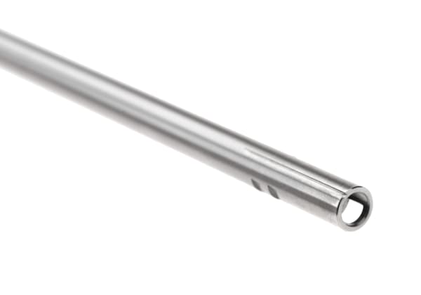 Lambda 6.03mm AEG Barrel 455mm