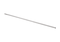 Lambda 6.03mm AEG Barrel 455mm