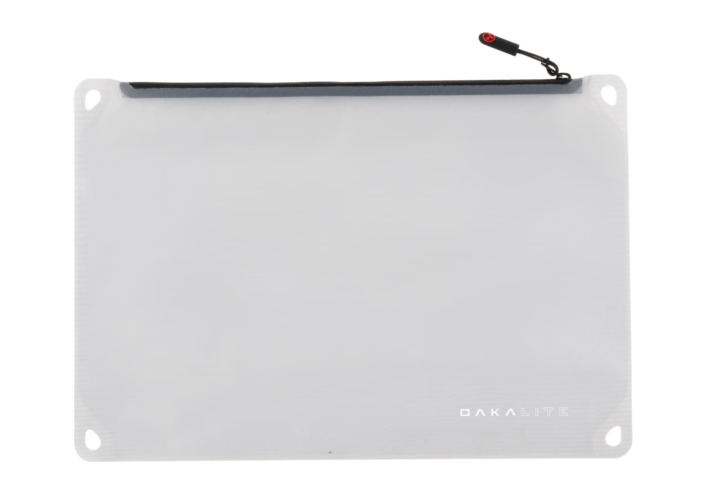 Magpul Daka Large Lite Pouch