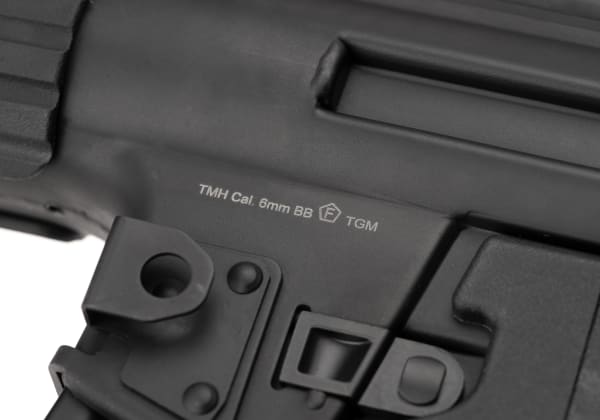 G&G TGM A3 PDW E.T.U. S-AEG