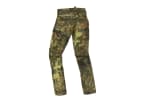 Clawgear Operator Combat Pants