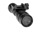Night Evolution M300AA Mini Scout Weaponlight