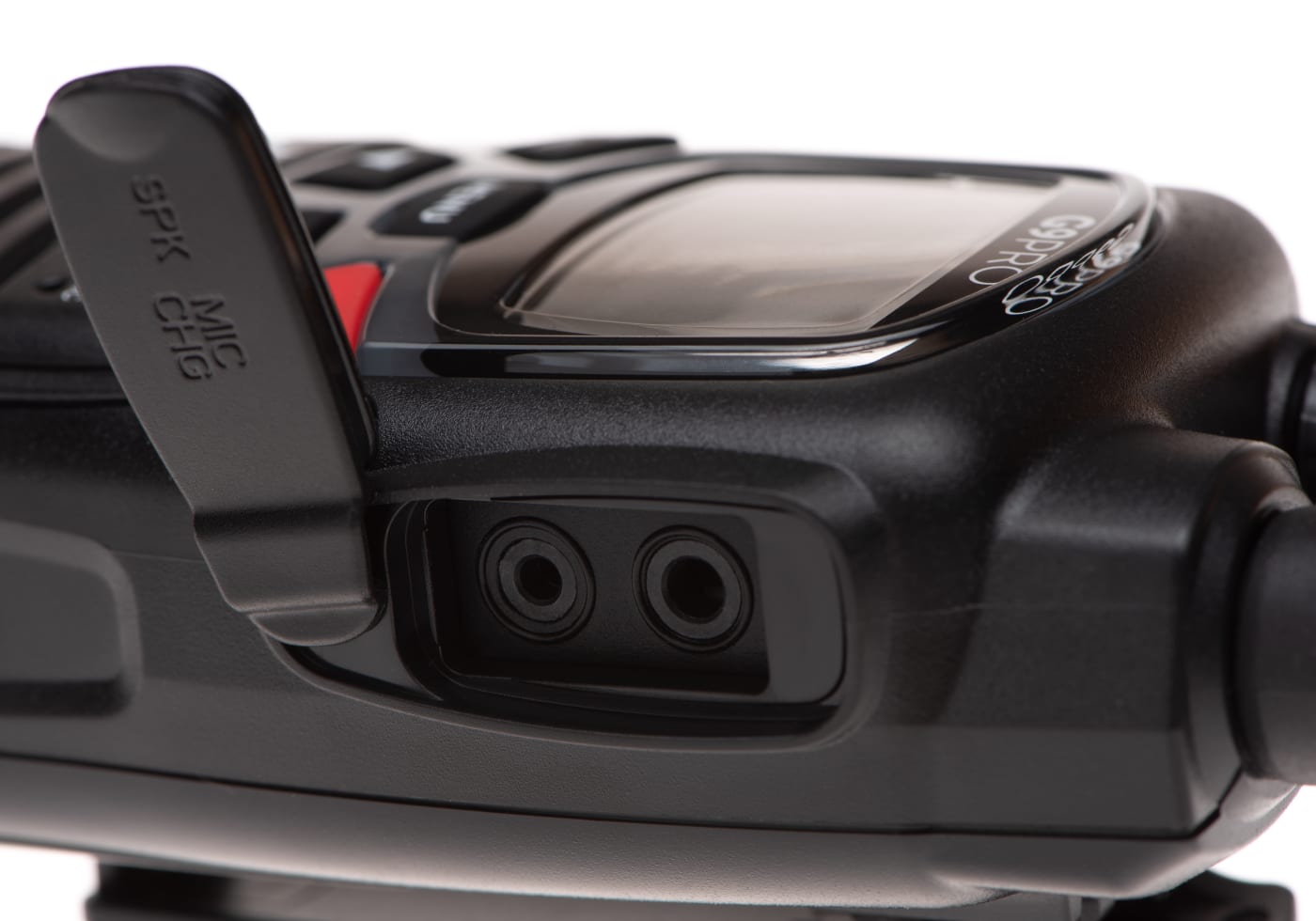 Midland G9 Pro