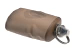 Hydrapak Stow Bottle 500ml