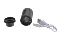 T4E X-Tracer 50 for TR 50 X-Tender