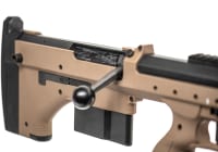 Silverback Desert Tech SRS A2/M2 Covert 16
