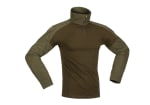 Invader Gear Combat Shirt