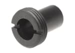 Airtech Studios IBS Inner Barrel Stabilizer Krytac Warsport LVOA-S