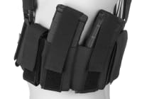 Amomax Low Profile Chest Rig