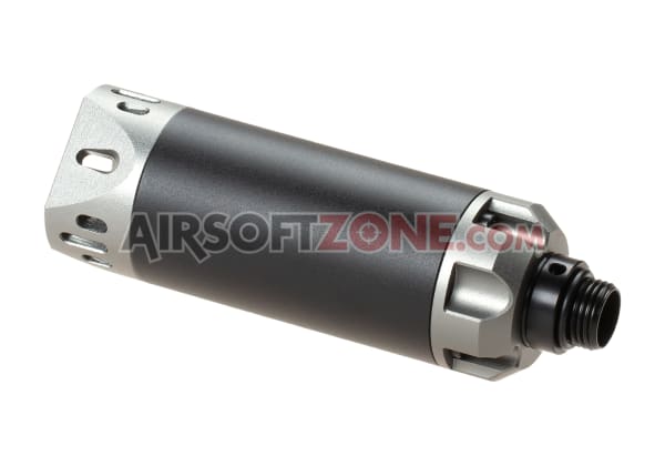 Acetech Bifrost Tracer Unit 14mm CCW (2024) - Airsoftzone