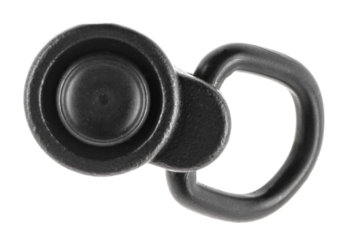 PTS Syndicate PTS Low Profile QD Sling Swivel -S