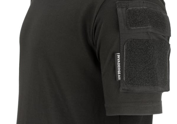 Invader Gear Tactical Tee